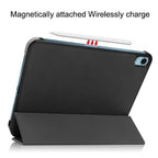 CoreParts TABX-IP10-COVER1 tablet case
