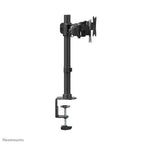 Neomounts FPMA-DCB100DBLACK Monitor arm 10-27"