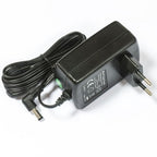 Mikrotik SAW30-240-1200GR2A power adapter/inverter Indoor Black