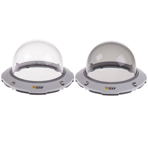 Axis 02398-001 security camera accessory Cover