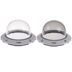 Axis 02398-001 security camera accessory Cover