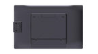 Capture 18.5-Inch POS System - RK3578 / 4GB RAM / 64GB eMMC / Android 14 / with WiFi 47 cm (18.5")
