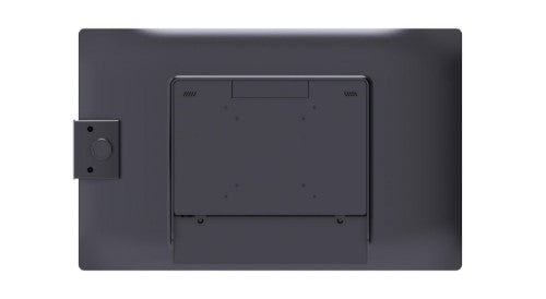 Capture CA-M6D-3214 POS system 54.6 cm (21.5")