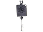 Datalogic Industrial Take Up Reel Holder