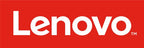 Lenovo 5A11J75661 power adapter/inverter Indoor 65 W Black