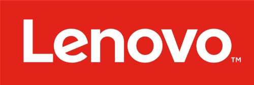 Lenovo 5A11J75661 power adapter/inverter Indoor 65 W Black