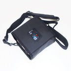 Brother BPA-CC9-900 printer/scanner spare part/accessory Protective case 1 pc(s)