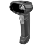 Zebra DS2278 Handheld bar code reader 1D/2D LED Black