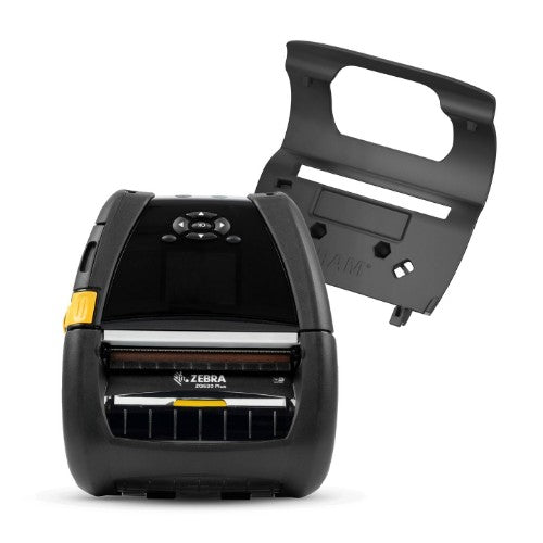 RAM Mounts RAM-HOL-ZE31U printer/scanner spare part/accessory Holder 1 pc(s)