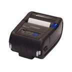 Citizen CMP-20II 203 x 203 DPI Wired & Wireless Thermal Mobile printer