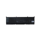 DELL DVG8M industrial rechargeable battery Lithium-Ion (Li-Ion) 4550 mAh 11.4 V