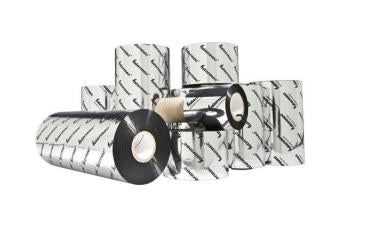Intermec I90056-0 thermal ribbon 153 m