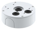Axis 01190-001 security camera accessory Base unit