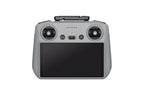 DJI RC 2 camera drone part/accessory Remote control