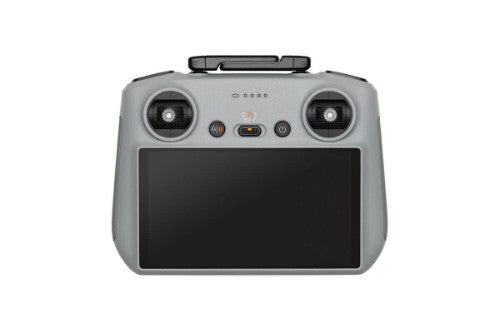 DJI RC 2 camera drone part/accessory Remote control