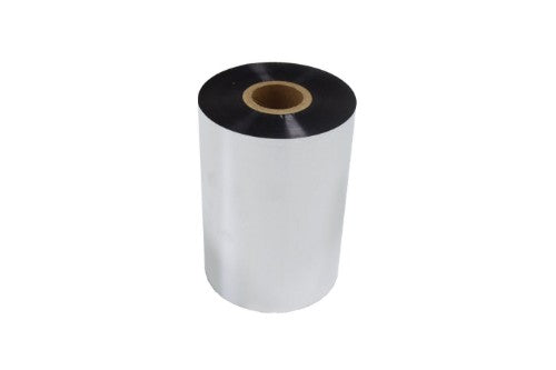 Capture CA-05095BK11045 printer ribbon