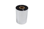 Capture CA-T51425IO printer ribbon