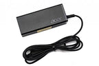 Acer KP.04501.012 power adapter/inverter