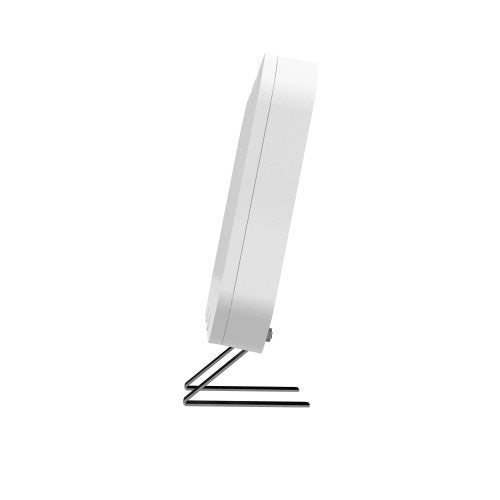Panorama Antennas DWMM4[G]-6-60 network antenna Omni-directional antenna SMA 7 dBi