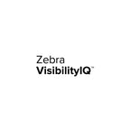 Zebra VisibilityIQ Foresight 5 year(s)