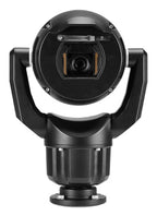 Bosch MIC-7522-Z30BR security camera IP security camera Outdoor 1920 x 1080 pixels