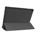 CoreParts MSPP4044 tablet case