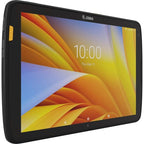 Zebra ET45 5G Snapdragon 128 GB 20.3 cm (8") 8 GB Wi-Fi 6 (802.11ax) Android 11 Black
