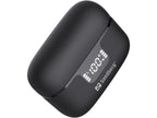 Sandberg Wireless Earbuds ANC+ENC