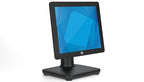 Elo Touch Solutions E931330 POS system J4105 1.5 GHz All-in-One 38.1 cm (15") 1024 x 768 pixels Touchscreen Black