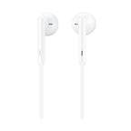 Huawei 55030088 headphones/headset Wired In-ear Calls/Music USB Type-C White