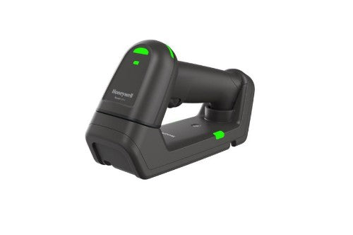 Honeywell 1962LI-2USB-5-R barcode reader Handheld bar code reader 1D/2D Black