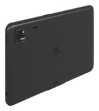Zebra ET401 5G 64 GB 25.4 cm (10") 6 GB Wi-Fi 7 (802.11be) Black