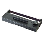 Epson C43S015366/ERC-27-B Nylon black for Epson ERC 27