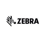 Zebra All-Touch Terminal Emulation Software Subscription (3-Year) 1 license(s) 3 year(s)