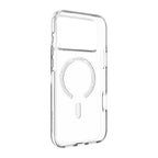 dbramante1928 Greenland Pro MS mobile phone case Cover Transparent