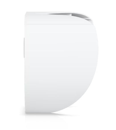 Ubiquiti UACC-AI-PTZ-Precision-CM-W Mount