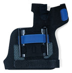 Newland ITS-RH-L-04 barcode reader accessory Hand strap