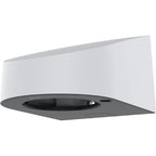 Axis TP3005-E Mount