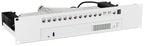 Rackmount.IT RM-SR-T16I rack accessory Mounting bracket