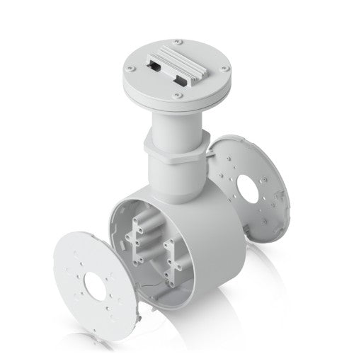 Ubiquiti UACC-Camera-DM-W Mount