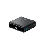 Anker Prime Universal Black USB Fast charging Indoor