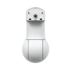 Ubiquiti G5 PTZ Dome IP security camera Indoor & outdoor 2688 x 1512 pixels Wall/Pole