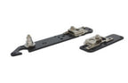 Zebra P1046696-070 printer/scanner spare part