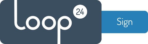Loop24 3 year subscription (Pr. Screen)