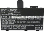 CoreParts MBXPOS-BA0218 printer/scanner spare part/accessory 1 pc(s)