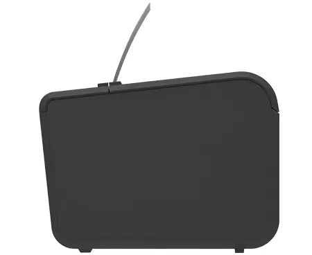 CUSTOM P3L 203 x 203 DPI Wired Thermal POS printer