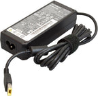 Lenovo 45N0250 power adapter/inverter Indoor 90 W Black