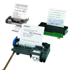 Citizen MD910SS printer/scanner spare part Print head 1 pc(s)