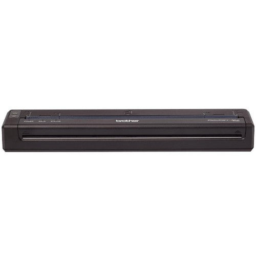 Brother PJ822 203 x 200 DPI Wired Direct thermal Mobile printer
