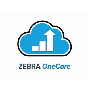 Zebra Z1AE-TC78XX-3110 warranty/support extension 3 year(s)